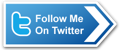 Follow AC4Life_ on Twitter