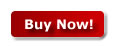 /shop/index.php?action=addtocart&item=1958&quantity=1&prevaction=pricelist