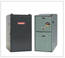 furnaces