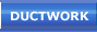 Ductwork