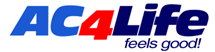 AcDirect