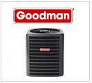 Goodman 13 SEER Outdoor Condensing Units