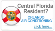 Orlando Air Conditioning