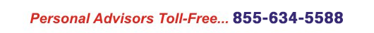 Call AC Direct Toll Free Today!