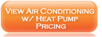 Air Conditioning Heat Pump Pricing