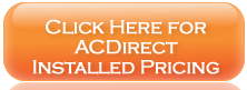 ACDirect Pricing