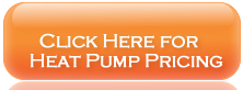 Air Conditioning Heat Pump Pricing