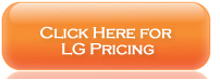LG Ductless Pricing