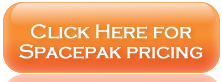 Spacepack Pricing