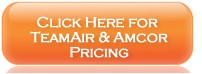 TeamAir & Amcor Pricing