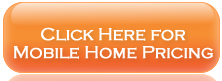 Mobile Home Air Conditioning Pricing