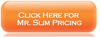 Mitsubishi Mr.Slim Pricing
