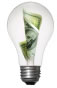 Energy Savings with Mr. Slim