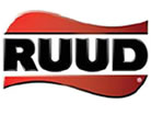 Ruud -  Great Quality, Low price.