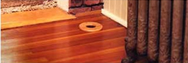 Spacepack in your home!