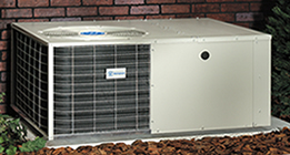 13 SEER Westinghouse Air Conditioner