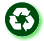 Enviromental Friendly