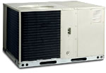 13 SEER Westinghouse Air Conditioner