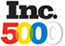 AC Direct recognized by INC 5000