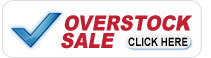 AC Direct Closeout Sale