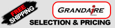 Grandaire