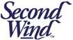SecondWind