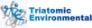 Triatomic