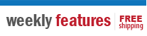 Weekly Features