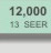 12k13