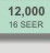 12k16
