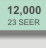 12k23