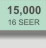 15k16