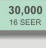 30k16