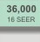 36k16