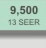 5k13