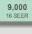 9k16