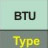 British Thermal Unit
