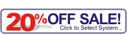 Check Our Overstock Sale Items!