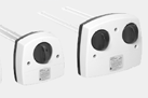 Dual Bulb UV Light