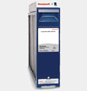 Honeywell Electronic Filter