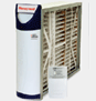 Honeywell Media Filter
