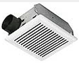Nutone Bath/Ventilation Kit