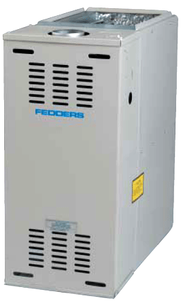 Florida Residents Get Great Pricing on Air Conditioning With Installation Included