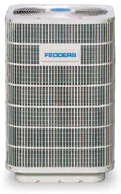 Florida Residents Get Great Pricing on Air Conditioning With Installation Included