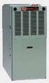 Ruud Gas Furnace