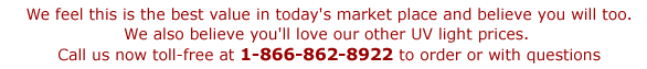 Call us now - 18668628922