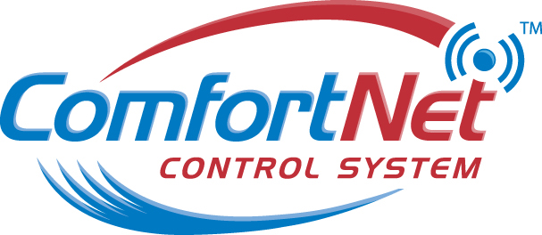 ComfortNet Control System