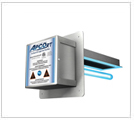 APCO In-Duct Air Purifier