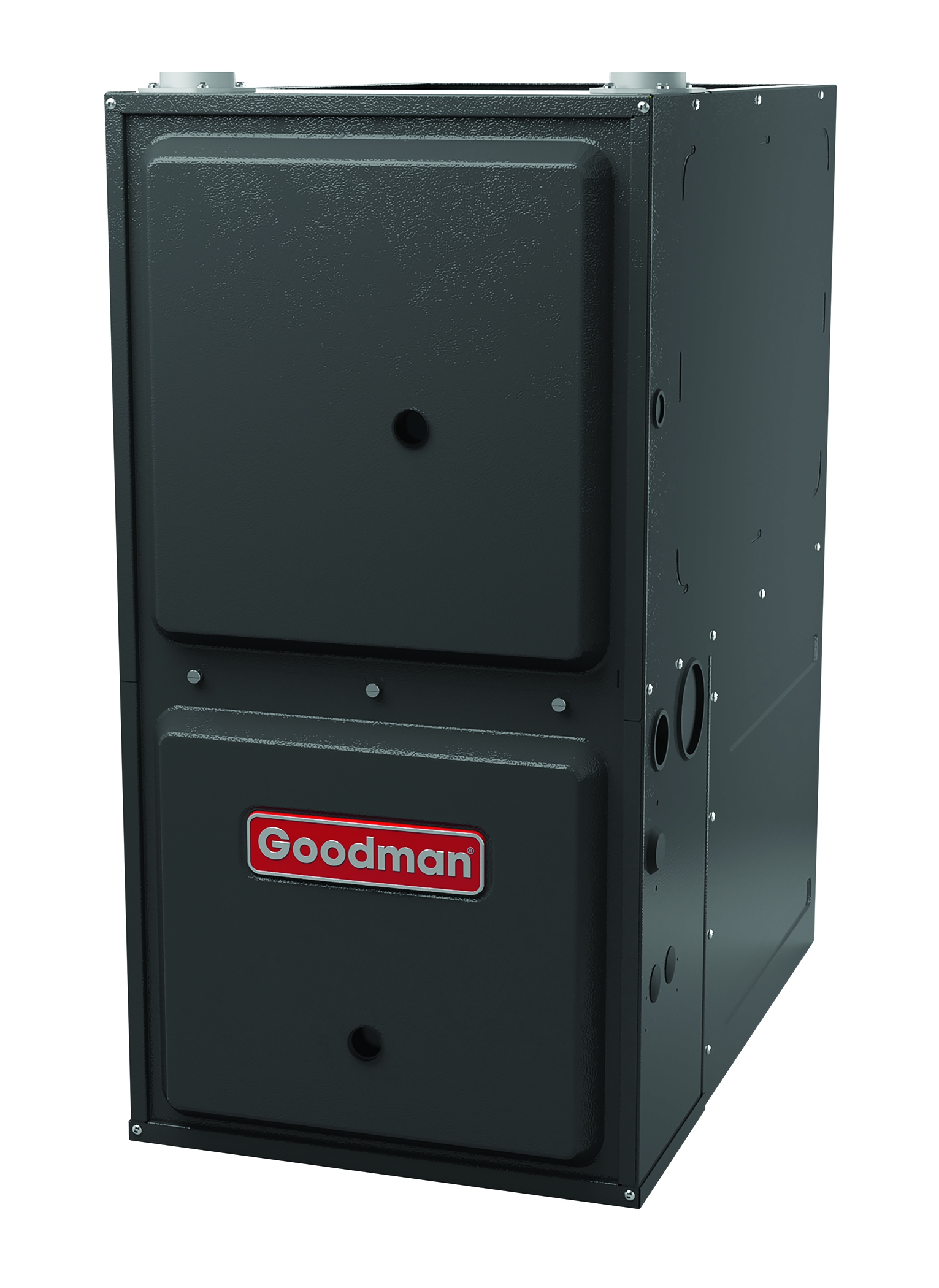 Goodman Gas Furnace For Sale 80,000 BTU's | Free Shipping!