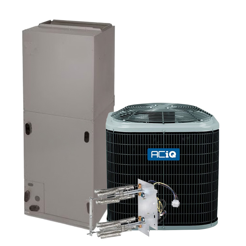 aciq-ac-with-electric-heat-